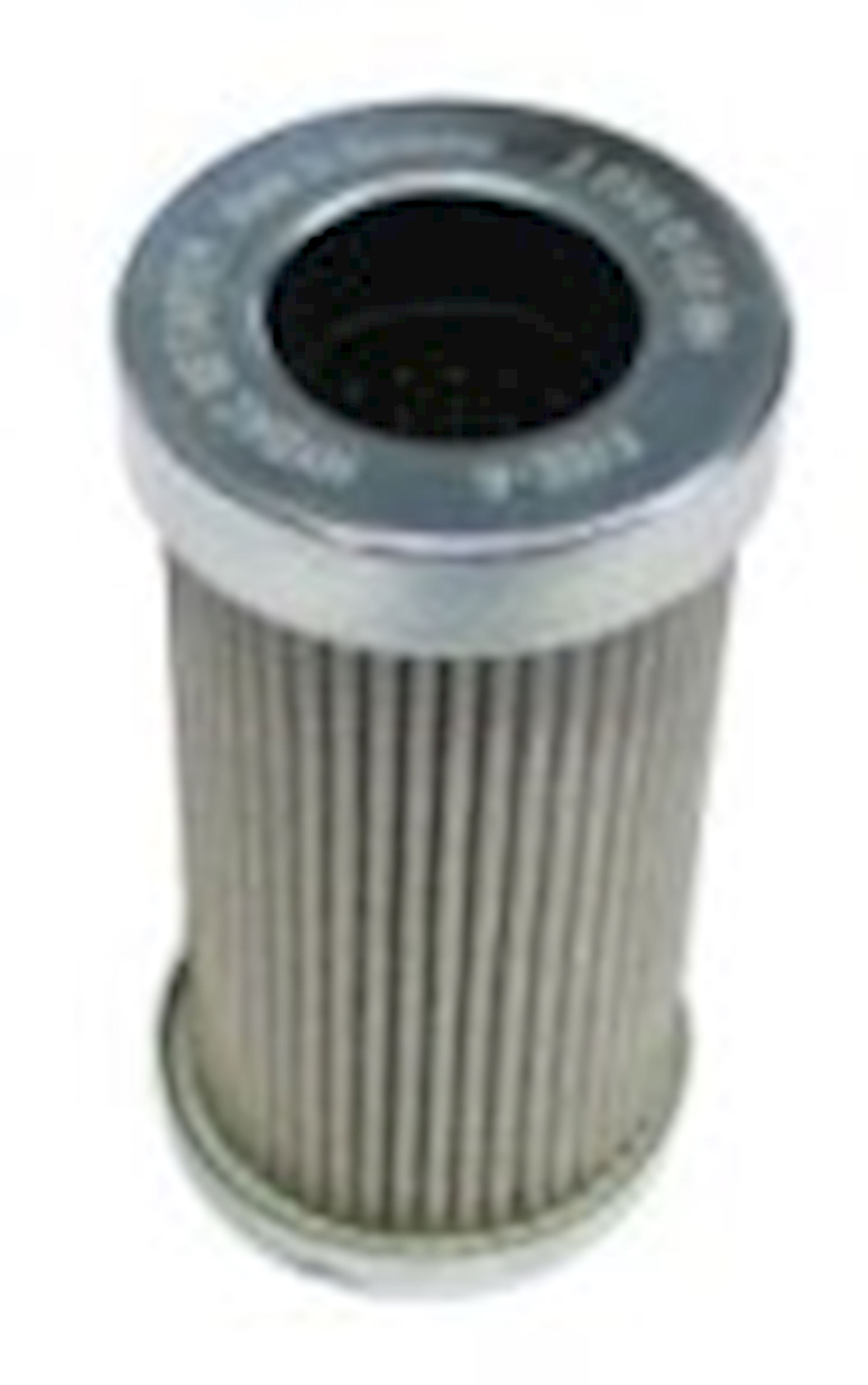 Filtre hydraulique FILTRATION GROUP PI 9315DRGVST40